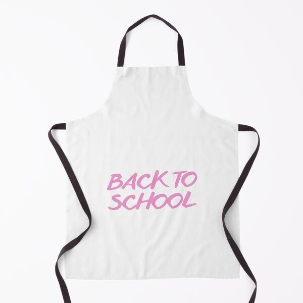 Item preview, BACK TO SCHOOL designed and sold by IsaCria.