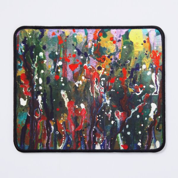 Item preview, Mental Mess designed and sold by Crystal Fiquette.