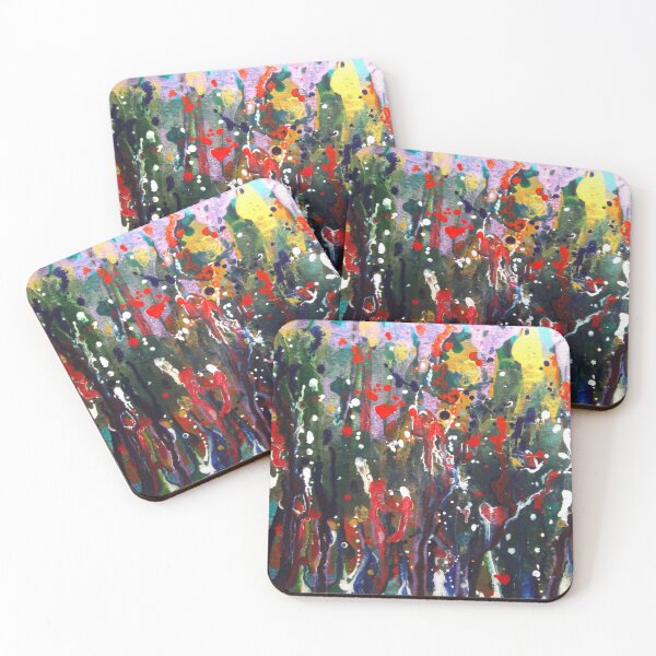 Item preview, Mental Mess designed and sold by Crystal Fiquette.