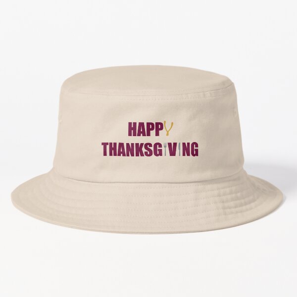 Item preview, Happy Thanksgiving designed and sold by Rvgill22.