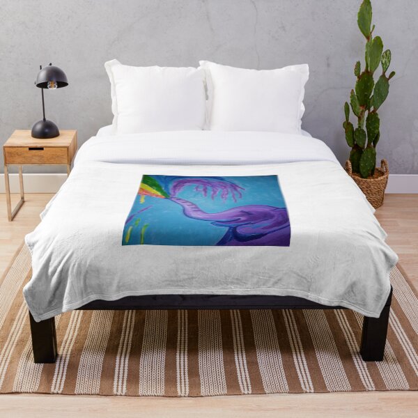 Item preview, Colorful Elephant designed and sold by Oregon333.