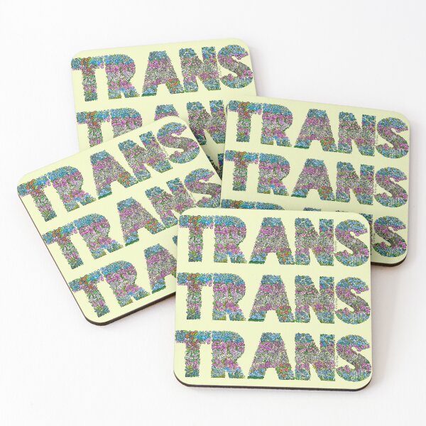 Item preview, Trans flowers  designed and sold by Art by Veya.