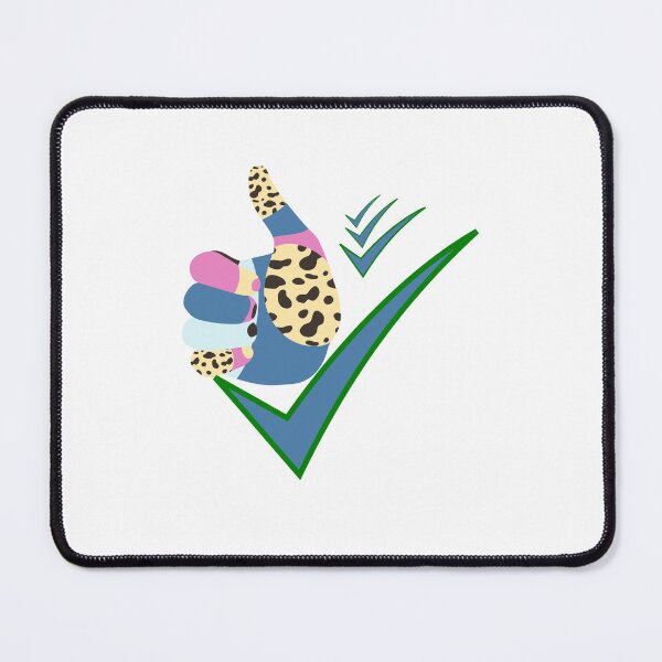 Item preview, Ok Sticker , OK , ok design , good  designed and sold by SOFY5STARS.