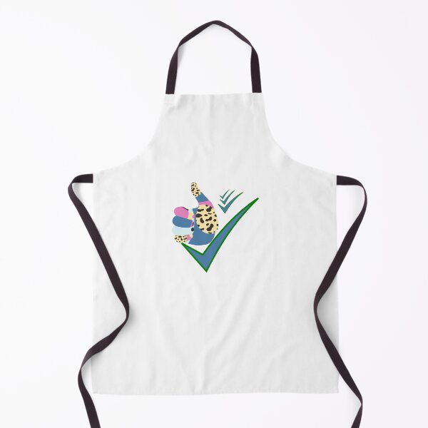 Item preview, Ok Sticker , OK , ok design , good  designed and sold by SOFY5STARS.