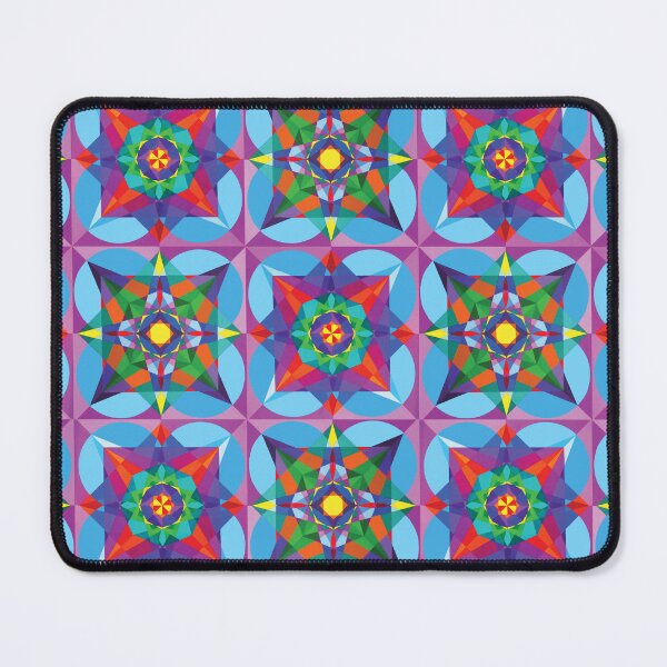 Item preview, two by too designed and sold by knowtalent-SD.