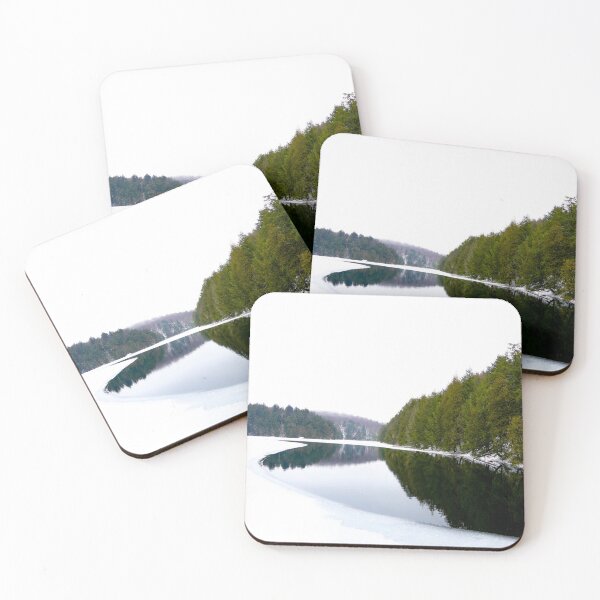 Item preview, Forest designed and sold by mylensflow.