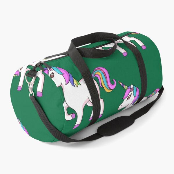 Item preview, The multi colored Unicorn. designed and sold by tabykid.