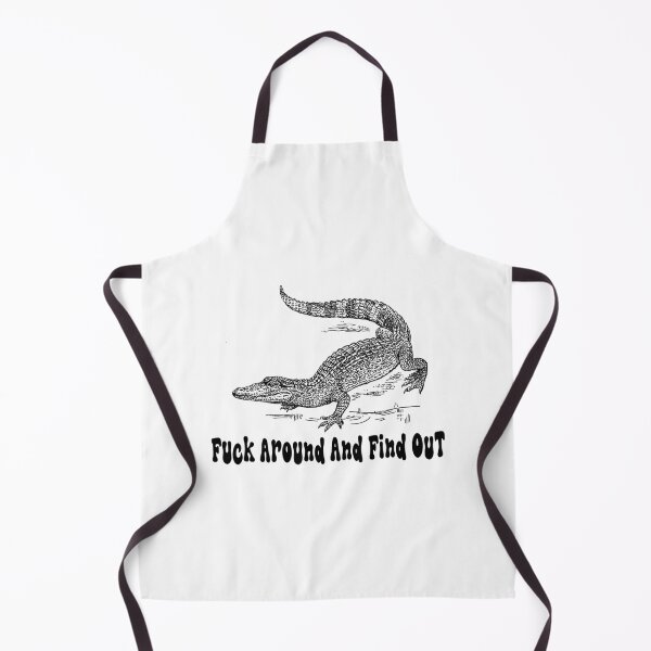 Item preview, Fuck Around And Find Out    designed and sold by ModernEdge307.