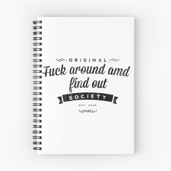 Item preview, Fuck around and find out   bernie 2020   designed and sold by ModernEdge307.