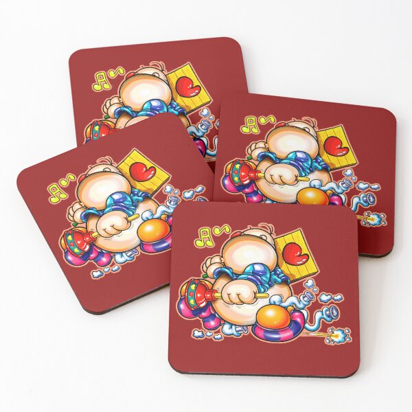 Item preview, one, two, three, on the best way again. designed and sold by jose eduardo sanchez montaño.