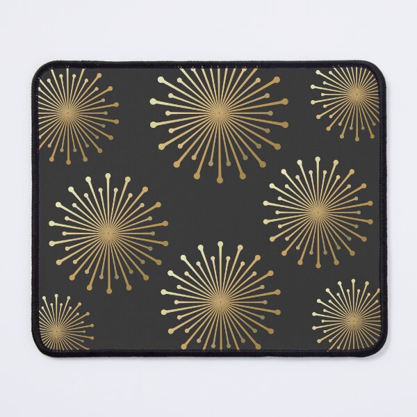 Item preview, Golden Flakes designed and sold by Ksaavet.