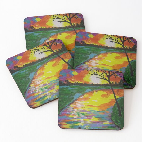 Item preview, Swan Song designed and sold by Oregon333.