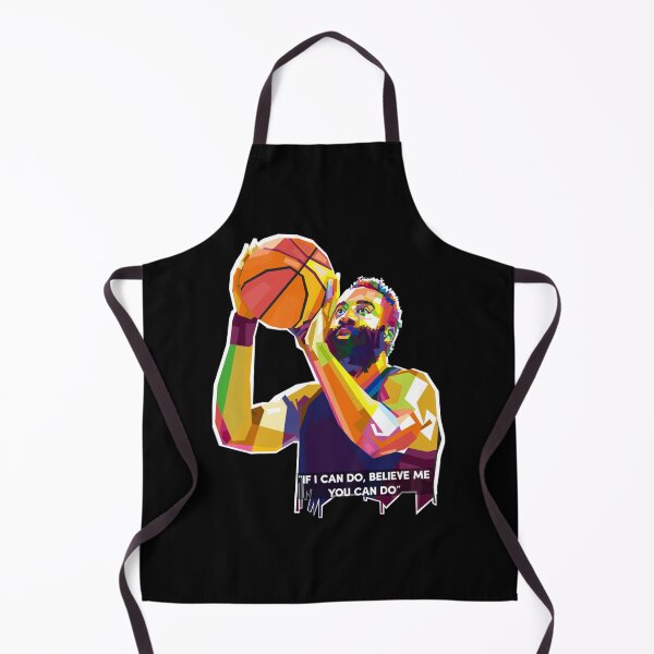 Item preview, James Harden Quotes Cl designed and sold by RudigerGoll.