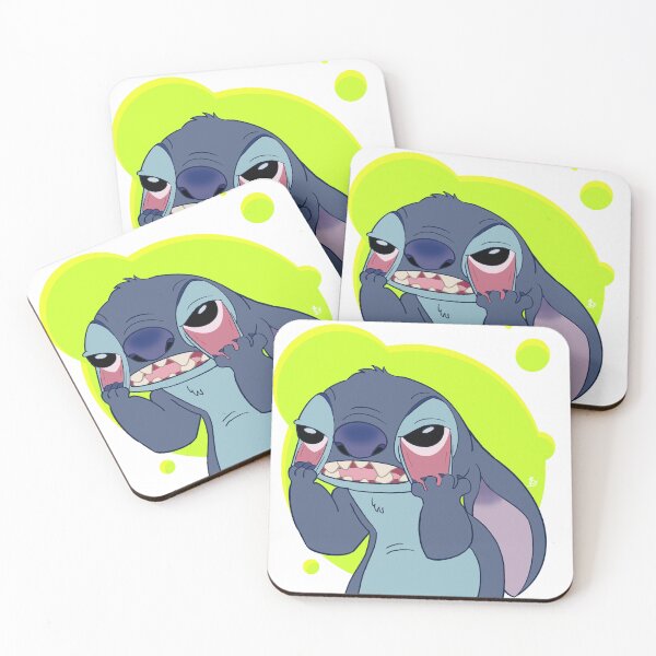 Item preview, mood  designed and sold by drewsomeART.