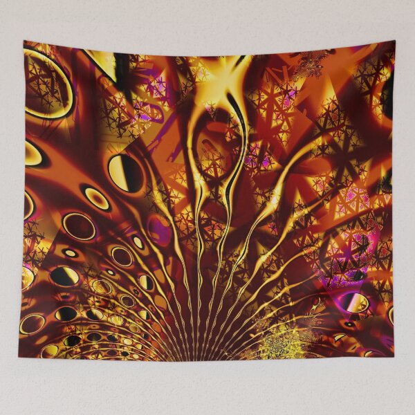 Item preview, Joke - Part 3 designed and sold by fractalexperience.