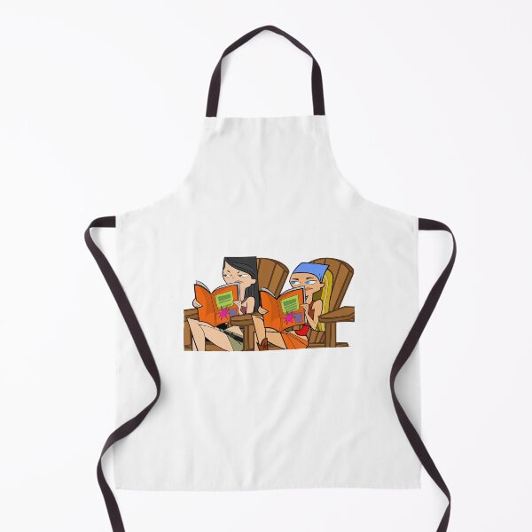 Item preview, Lindsay/Heather TD designed and sold by sienna-l.