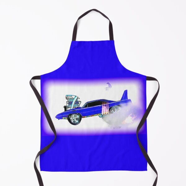 Item preview, Muscle Cars  //  FLEX some MUSCLE! designed and sold by Imagin8er.