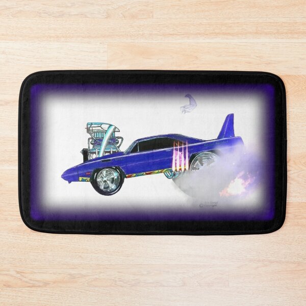 Item preview, Muscle Cars  //  FLEX some MUSCLE! designed and sold by Imagin8er.