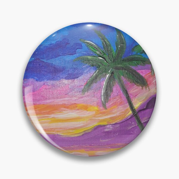 Item preview, Bora bora designed and sold by Oregon333.