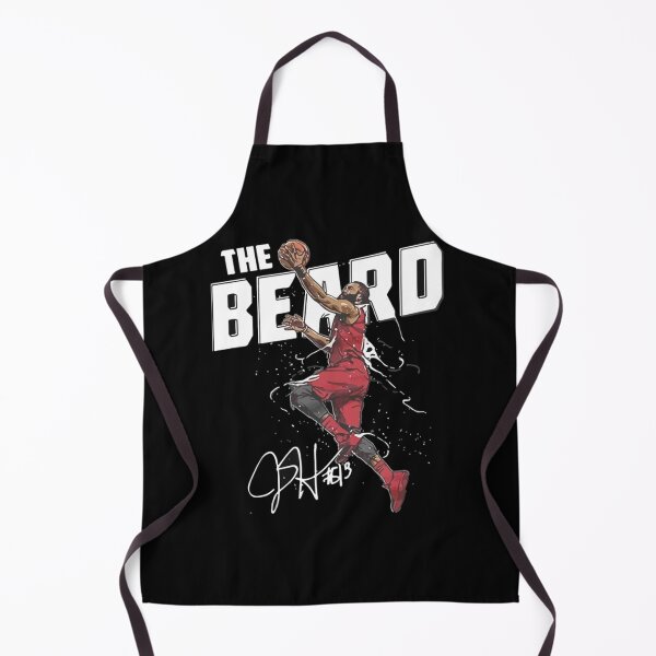Item preview, james harden sixers - Ha designed and sold by RudigerGoll.