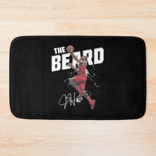 Item preview, james harden sixers - Ha designed and sold by RudigerGoll.
