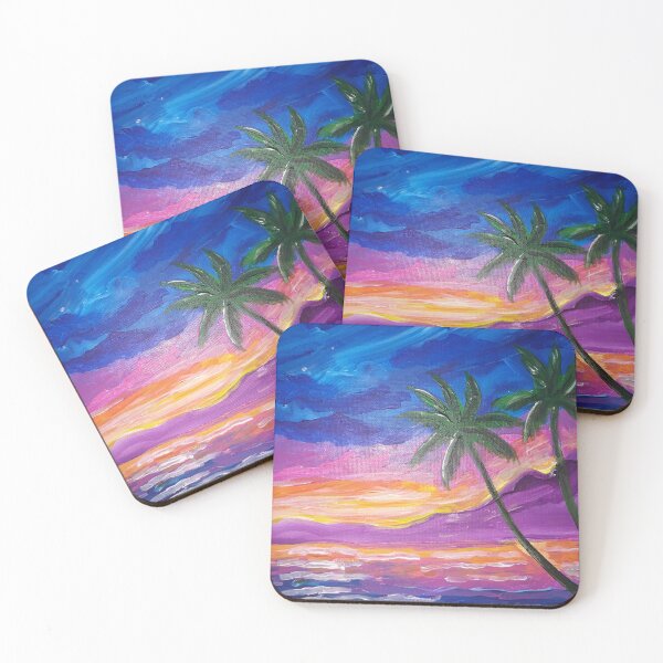 Item preview, Bora bora designed and sold by Oregon333.