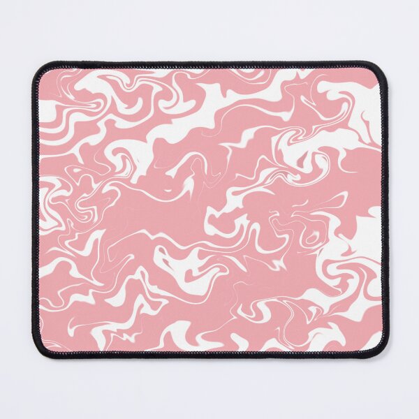 Item preview, Pink and White Design designed and sold by Charity Wilhite.