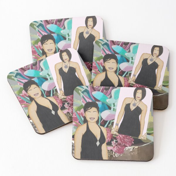 Item preview, A Little Nod designed and sold by Lmata4.