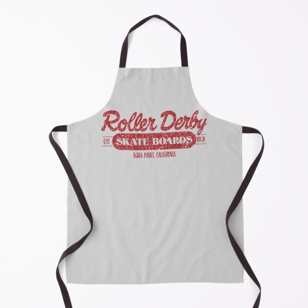 Item preview, Roller Derby Skate Boards 1959 designed and sold by AstroZombie6669.