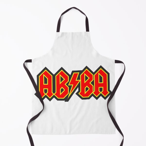 Item preview, Ab rock  designed and sold by goatboyjr.