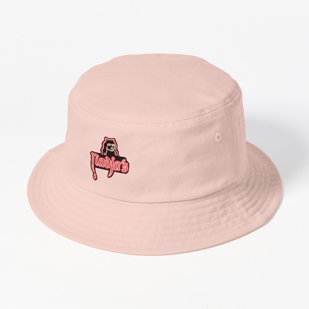 Item preview, Bucket Hat designed and sold by azweaponx23.
