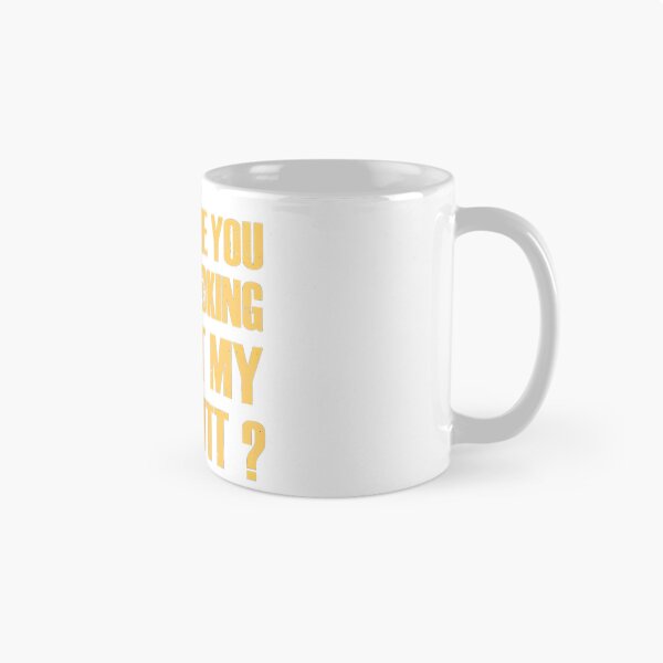Item preview, FUNNY-GOLF designed and sold by BomboStore.