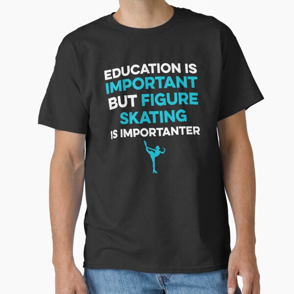 Classic T-Shirt