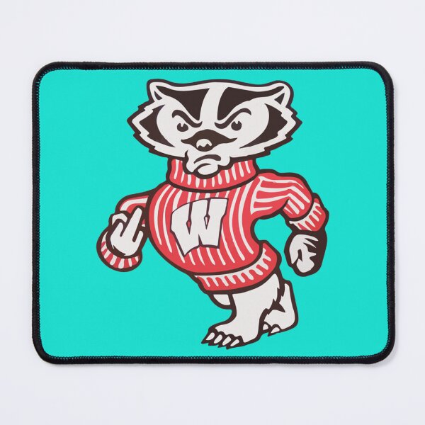 Item preview, Fuck _Em Up, Bucky   designed and sold by NextdoorShirts.