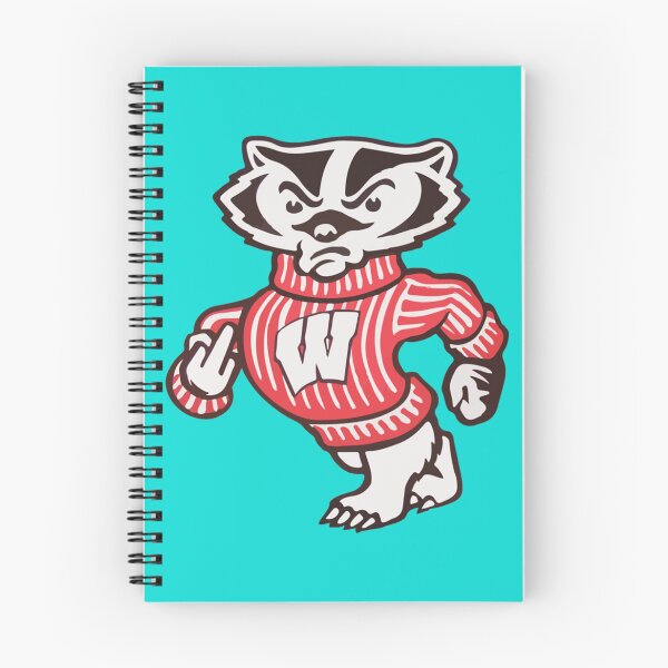 Item preview, Fuck _Em Up, Bucky   designed and sold by NextdoorShirts.