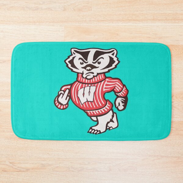 Item preview, Fuck _Em Up, Bucky   designed and sold by NextdoorShirts.