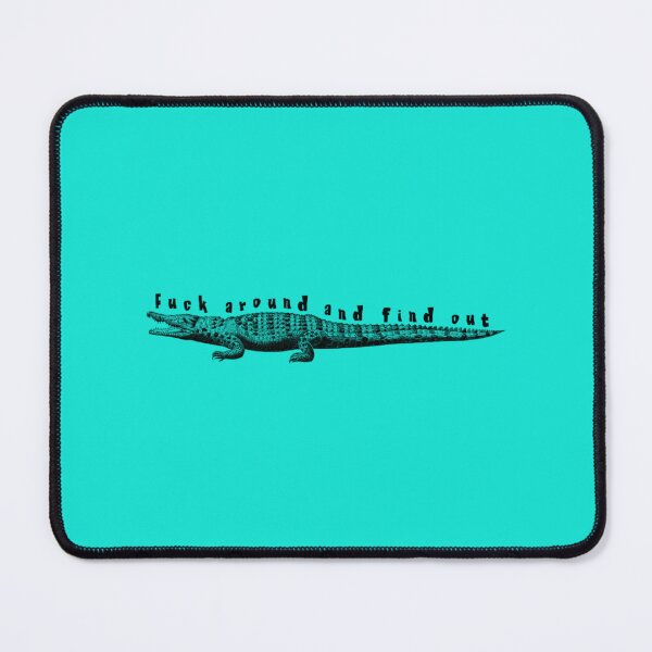 Item preview, joder y descubrir designed and sold by NextdoorShirts.