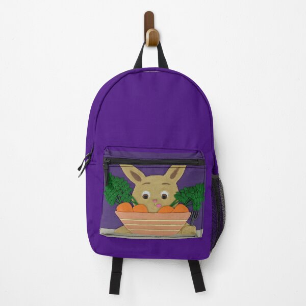 Item preview, A Healthy Breakfast designed and sold by Crystal Kelly.