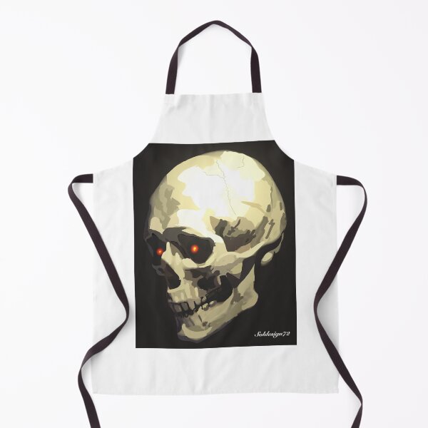 Item preview, Skull designed and sold by soldesign72.