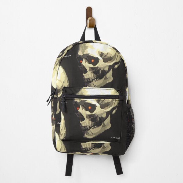 Item preview, Skull designed and sold by soldesign72.