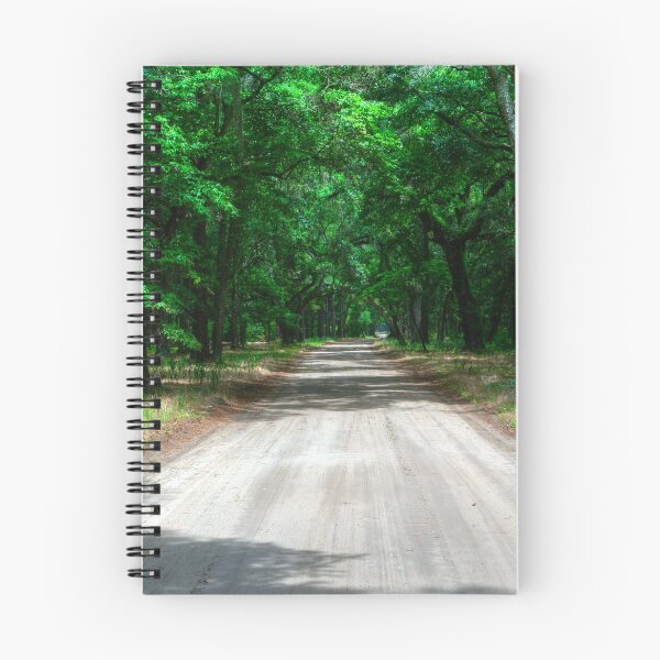 Item preview, Back Roads of South Carolina designed and sold by MrColgate.