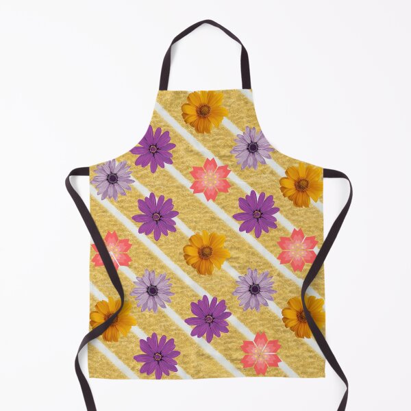 Item preview, Welcome Autumn designed and sold by Swagmode.