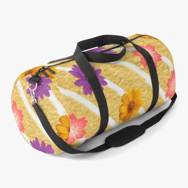Item preview, Welcome Autumn designed and sold by Swagmode.