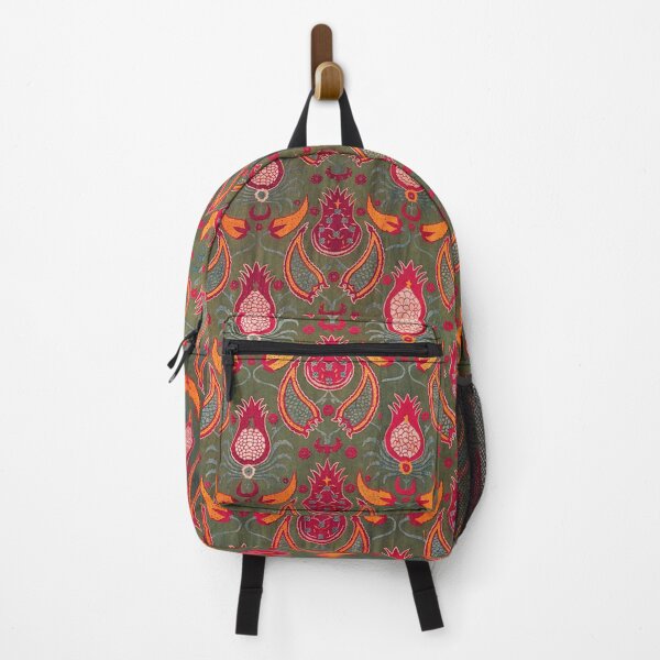 Item preview, Artwork Design designed and sold by SpaceBazaar.