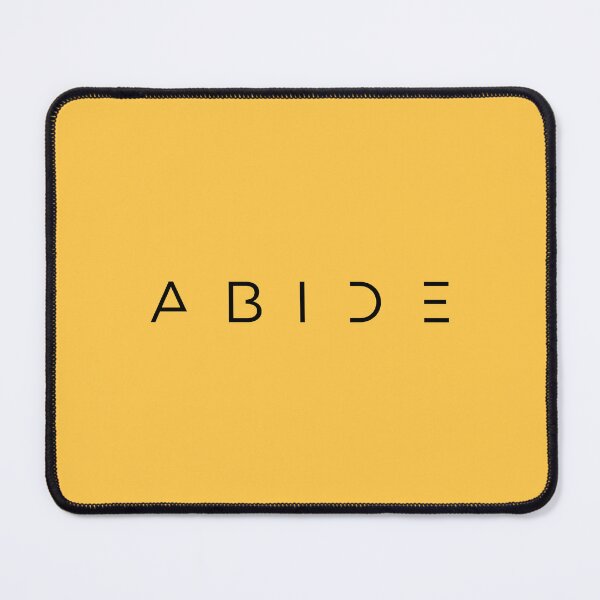 Item preview, Abide on Daffodil designed and sold by AbideApparel.
