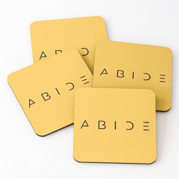 Item preview, Abide on Daffodil designed and sold by AbideApparel.