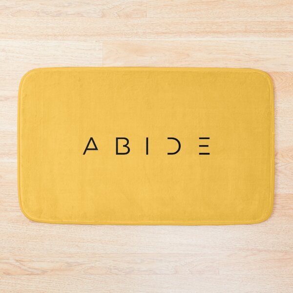Item preview, Abide on Daffodil designed and sold by AbideApparel.