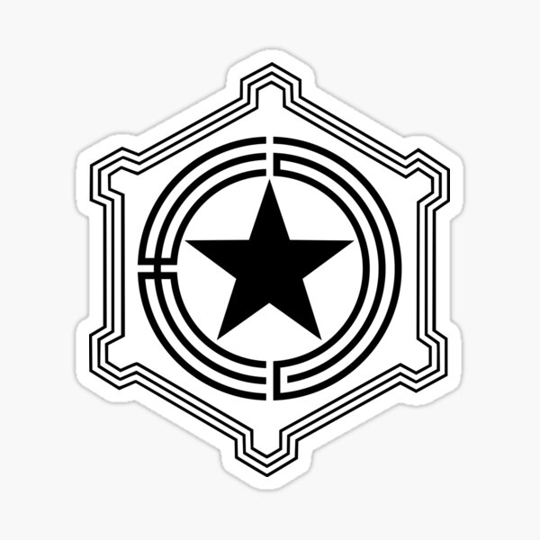 "Sapporo seal, Japan" Sticker for Sale by Tonbbo Redbubble