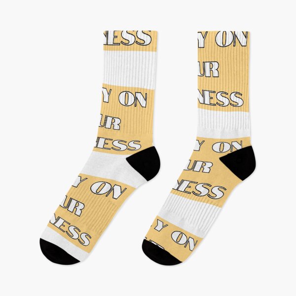 Item preview, I Rely On Your Kindness Yellow Badge designed and sold by Pink Ribbon.