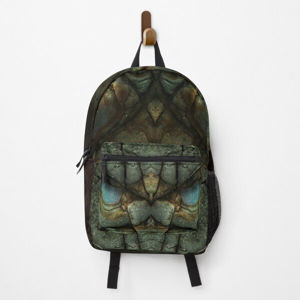 Item preview, Sagulo Beware of the Dark (Revisited) designed and sold by Yampimon.